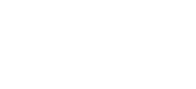 公講